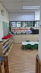 Pandan Gardens (D22), Shop House #595005661